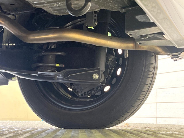 2024 Honda N-BOX 6BA-JF5 (UW-6a16605b80b44)[16]