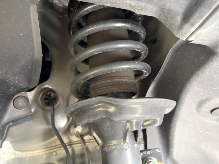 2024 Honda N-BOX 6BA-JF5 (UW-6a16605b80b44)[9]