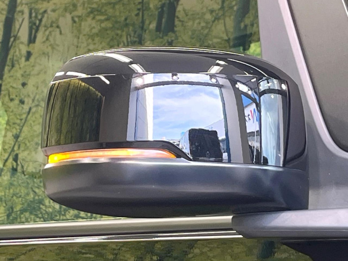 2024 Honda N-BOX 6BA-JF5 (UW-6a16605b80b44)[12]
