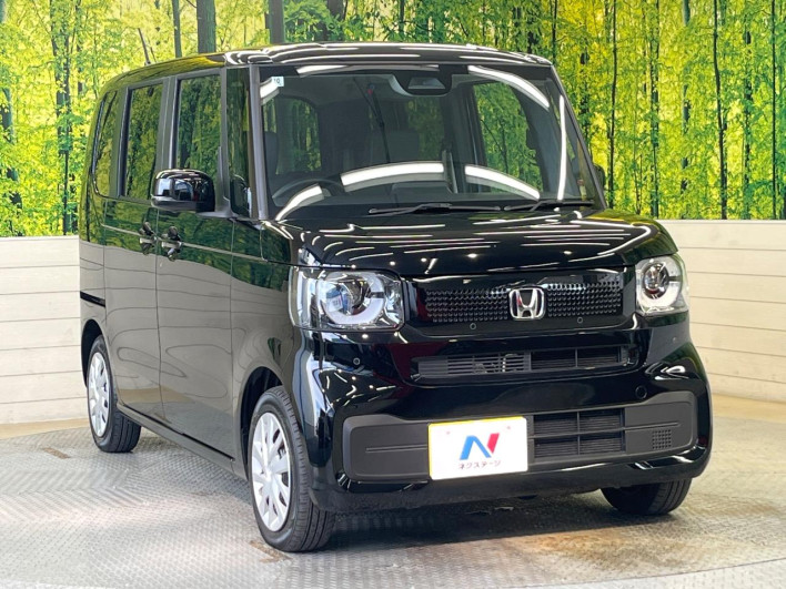 2024 Honda N-BOX 6BA-JF5 (UW-6a16605b80b44)[23]