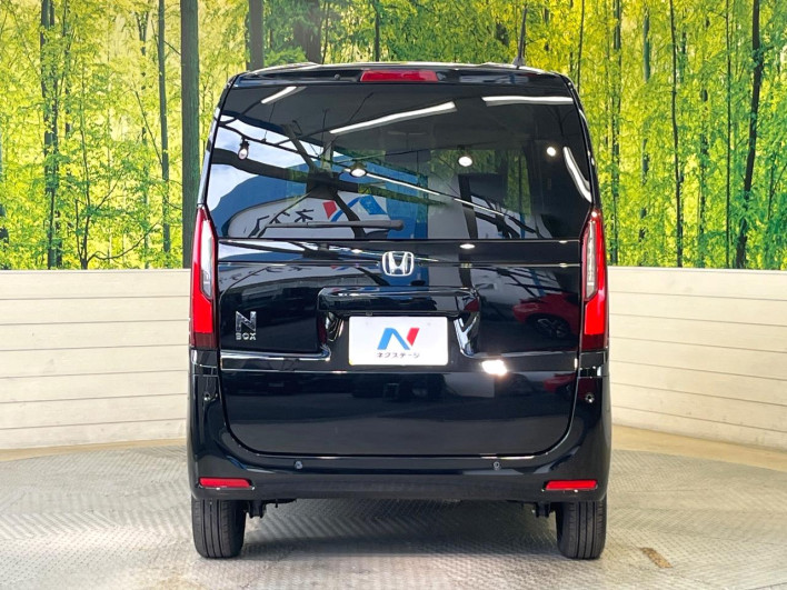 2024 Honda N-BOX 6BA-JF5 (UW-6a16605b80b44)[26]