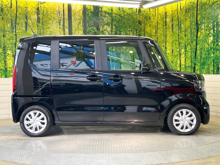 2024 Honda N-BOX 6BA-JF5 (UW-6a16605b80b44)[24]