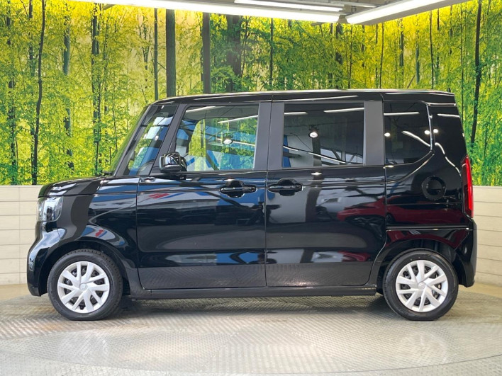 2024 Honda N-BOX 6BA-JF5 (UW-6a16605b80b44)[28]