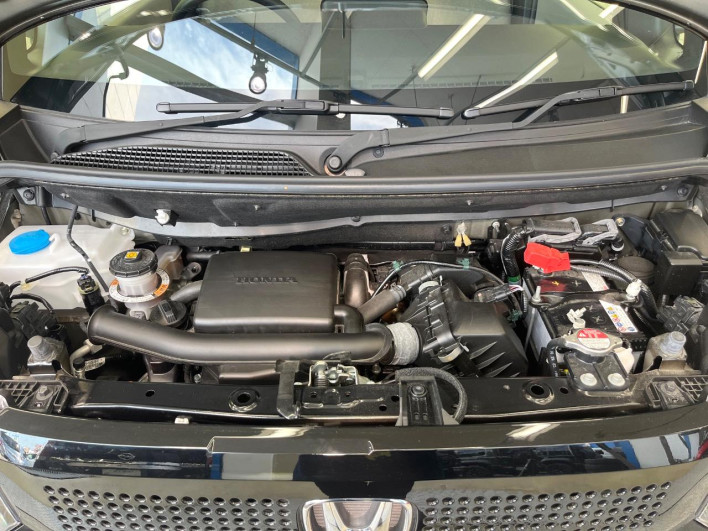 2024 Honda N-BOX 6BA-JF5 (UW-6a16605b80b44)[5]