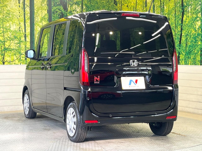 2024 Honda N-BOX 6BA-JF5 (UW-6a16605b80b44)[27]