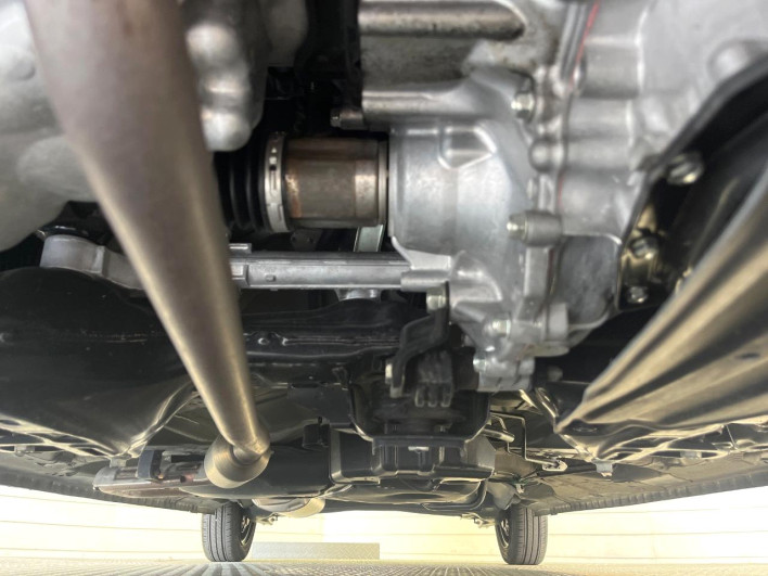 2024 Honda N-BOX 6BA-JF5 (UW-6a16605b80b44)[6]