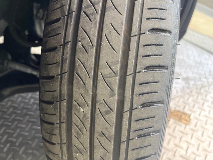 2024 Honda N-BOX 6BA-JF5 (UW-6a16605b80b44)[10]
