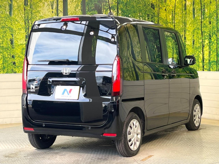 2024 Honda N-BOX 6BA-JF5 (UW-6a16605b80b44)[25]