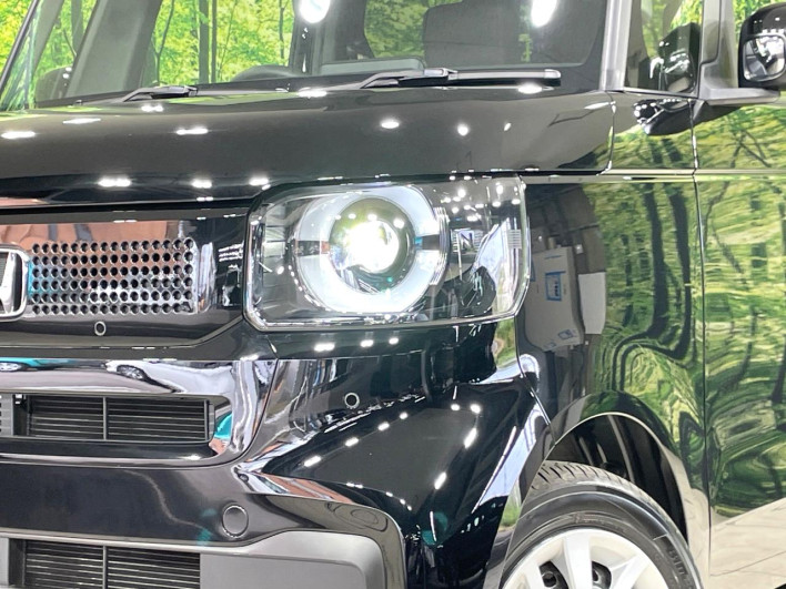 2025 Honda N-BOX 6BA-JF5 (UW-6a16605c544e7)[10]