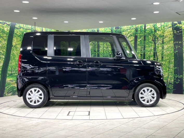 2025 Honda N-BOX 6BA-JF5 (UW-6a16605c544e7)[22]