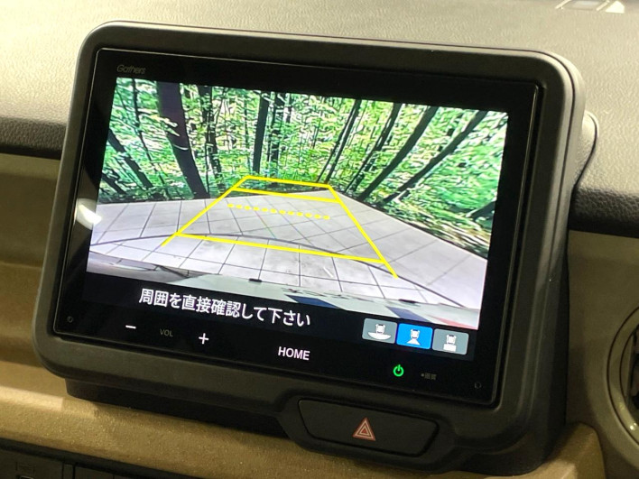 2025 Honda N-BOX 6BA-JF5 (UW-6a16605c544e7)[19]