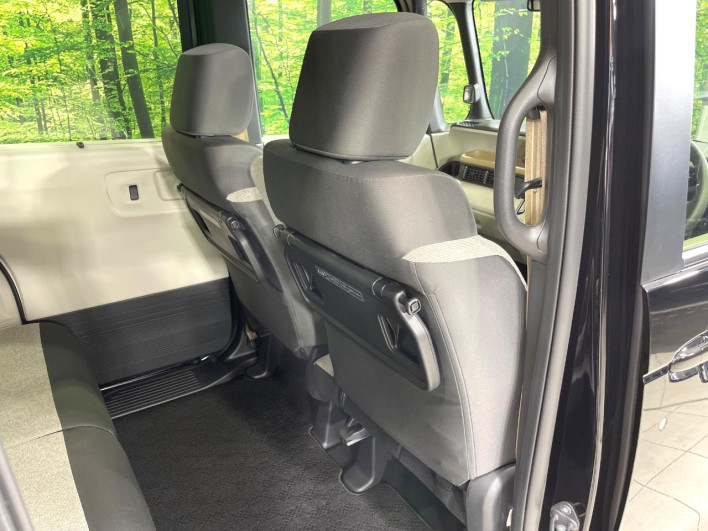 2025 Honda N-BOX 6BA-JF5 (UW-6a16605c544e7)[28]
