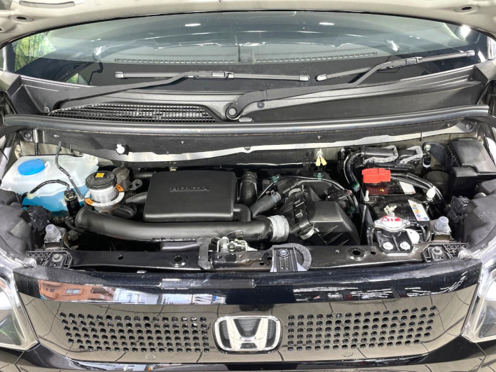 2025 Honda N-BOX 6BA-JF5 (UW-6a16605c544e7)[4]