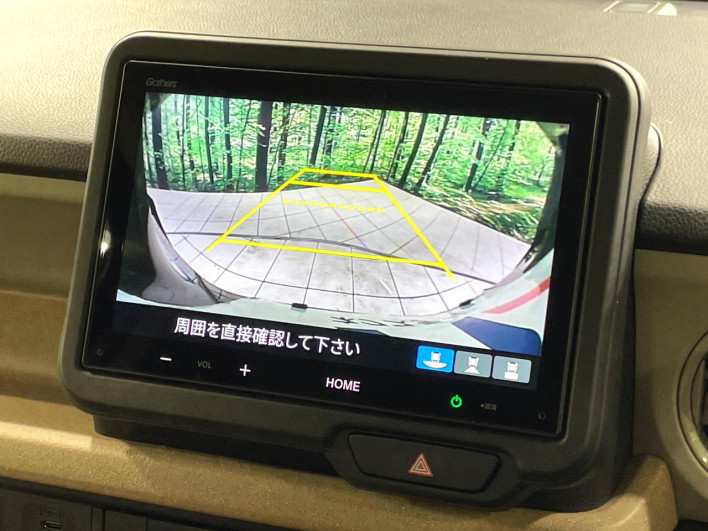 2025 Honda N-BOX 6BA-JF5 (UW-6a16605c544e7)[18]
