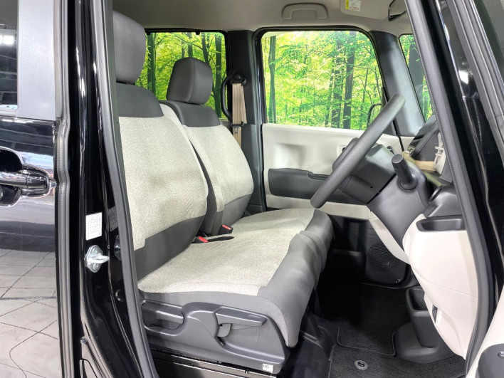 2025 Honda N-BOX 6BA-JF5 (UW-6a16605c544e7)[23]