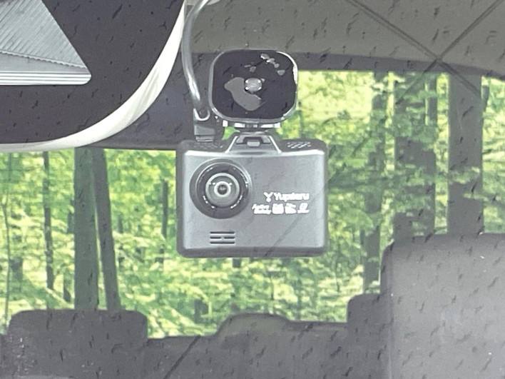 2025 Honda N-BOX 6BA-JF5 (UW-6a16605c544e7)[14]