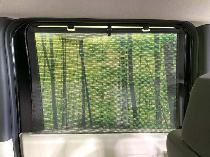 2025 Honda N-BOX 6BA-JF5 (UW-6a16605c544e7)[25]