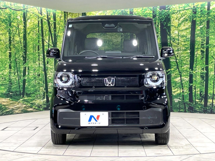2025 Honda N-BOX 6BA-JF5 (UW-6a16605c544e7)[13]