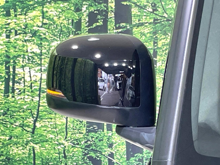 2025 Honda N-BOX 6BA-JF5 (UW-6a16605c544e7)[11]
