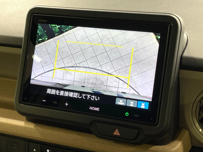 2025 Honda N-BOX 6BA-JF5 (UW-6a16605c544e7)[20]