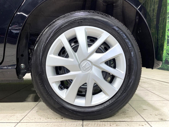 2025 Honda N-BOX 6BA-JF5 (UW-6a16605c544e7)[7]