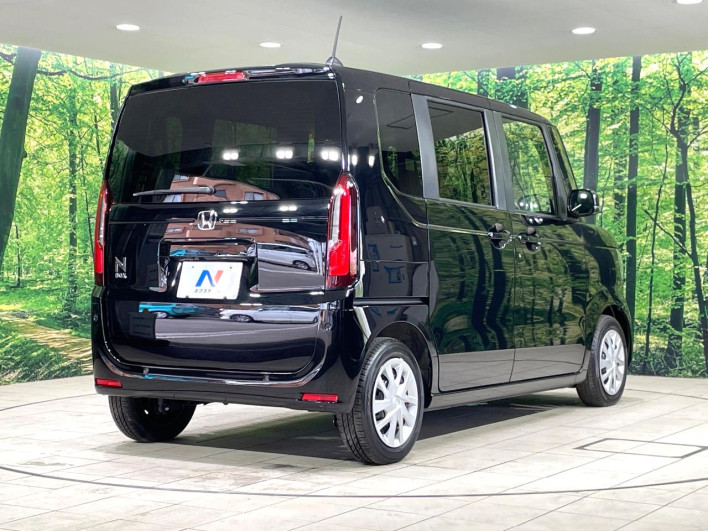 2025 Honda N-BOX 6BA-JF5 (UW-6a16605c544e7)[29]