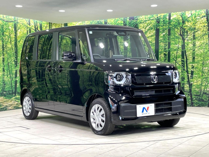2025 Honda N-BOX 6BA-JF5 (UW-6a16605c544e7)[21]