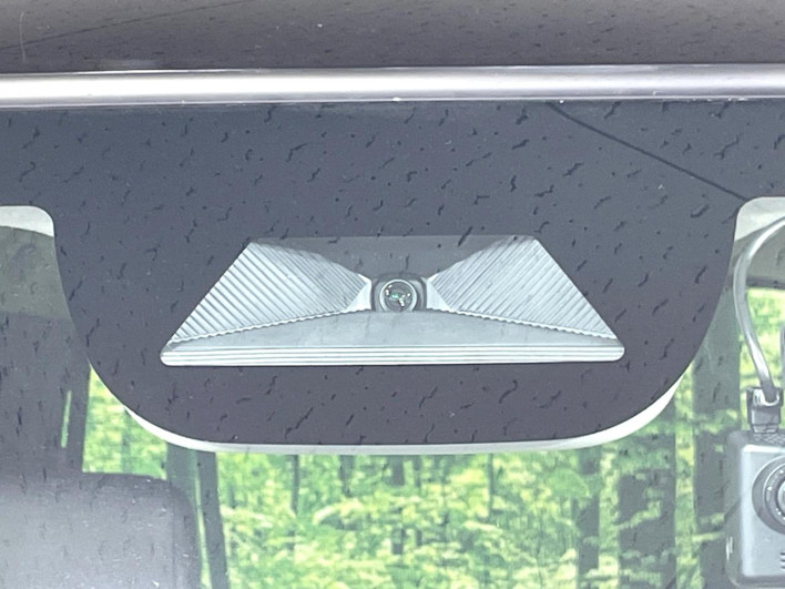 2025 Honda N-BOX 6BA-JF5 (UW-6a16605c544e7)[15]