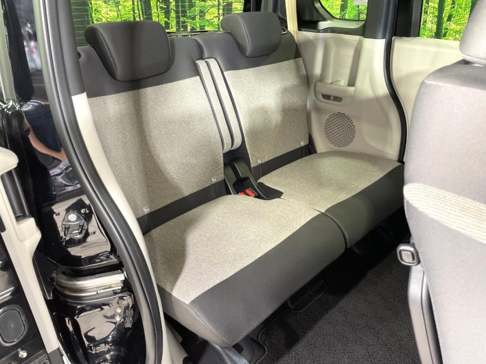 2025 Honda N-BOX 6BA-JF5 (UW-6a16605c544e7)[26]