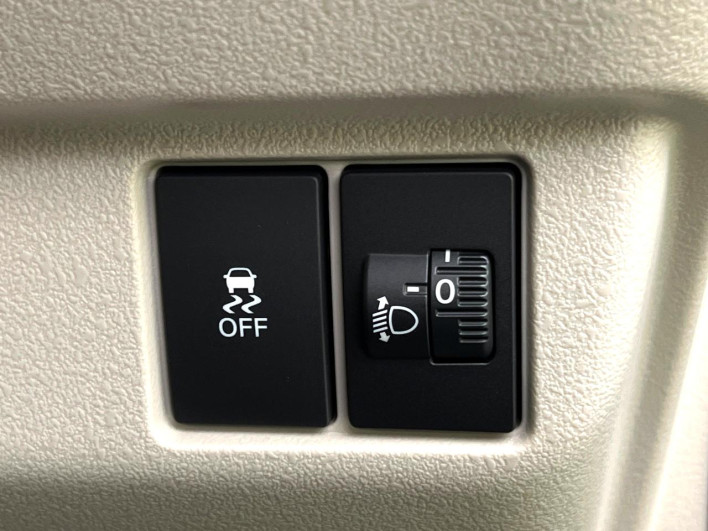 2026 Honda N-BOX 6BA-JF5 (UW-6a16605e0daf6)[8]