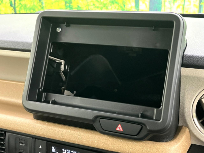 2026 Honda N-BOX 6BA-JF5 (UW-6a16605e0daf6)[21]