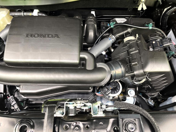 2026 Honda N-BOX 6BA-JF5 (UW-6a16605e0daf6)[4]