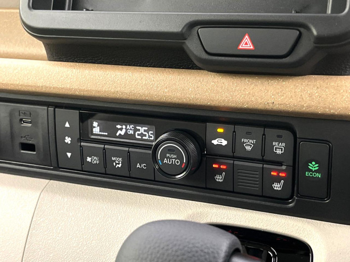 2026 Honda N-BOX 6BA-JF5 (UW-6a16605e0daf6)[19]