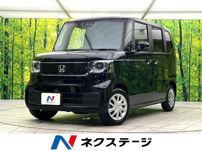 2026 Honda N-BOX 6BA-JF5 (UW-6a16605e0daf6)[3]