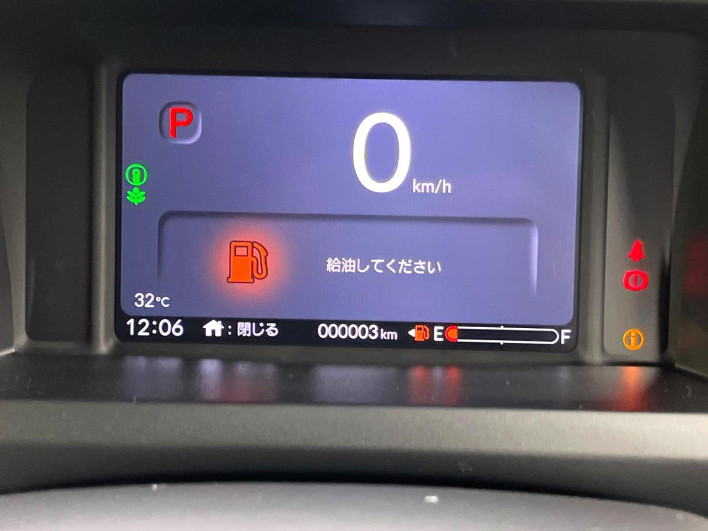 2026 Honda N-BOX 6BA-JF5 (UW-6a16605e0daf6)[16]