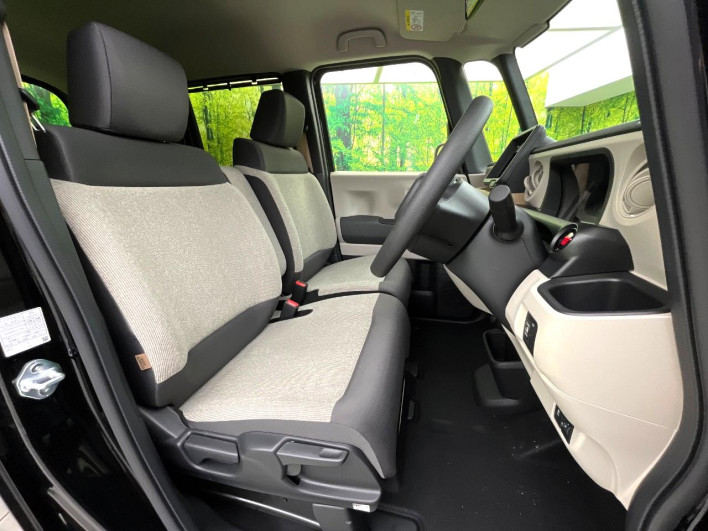 2026 Honda N-BOX 6BA-JF5 (UW-6a16605e0daf6)[22]