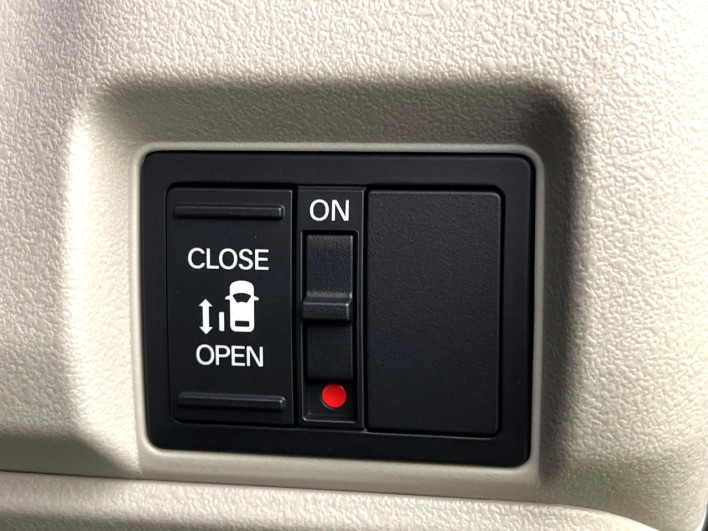 2026 Honda N-BOX 6BA-JF5 (UW-6a16605e0daf6)[7]