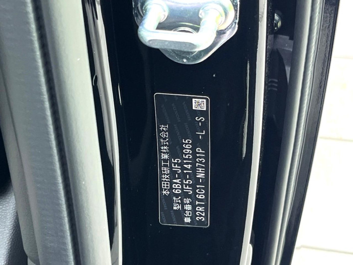 2026 Honda N-BOX 6BA-JF5 (UW-6a16605e0daf6)[1]