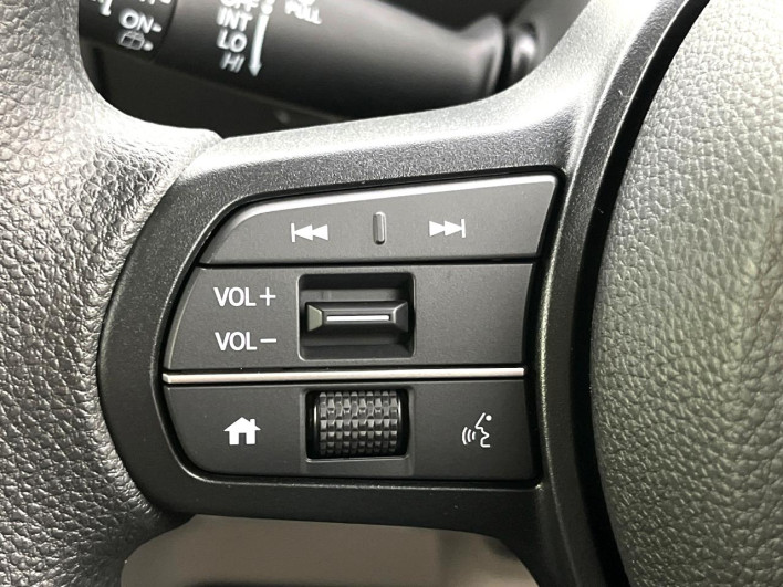 2026 Honda N-BOX 6BA-JF5 (UW-6a16605e0daf6)[13]