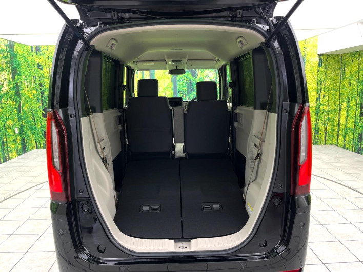 2026 Honda N-BOX 6BA-JF5 (UW-6a16605e0daf6)[27]