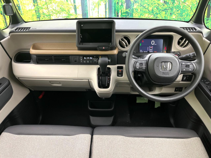 2026 Honda N-BOX 6BA-JF5 (UW-6a16605e0daf6)[10]