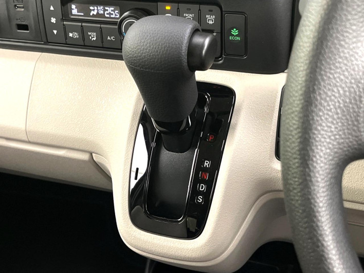 2026 Honda N-BOX 6BA-JF5 (UW-6a16605e0daf6)[18]