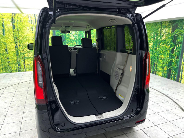 2026 Honda N-BOX 6BA-JF5 (UW-6a16605e0daf6)[28]