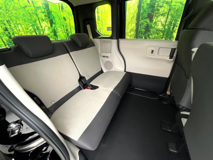 2026 Honda N-BOX 6BA-JF5 (UW-6a16605e0daf6)[25]