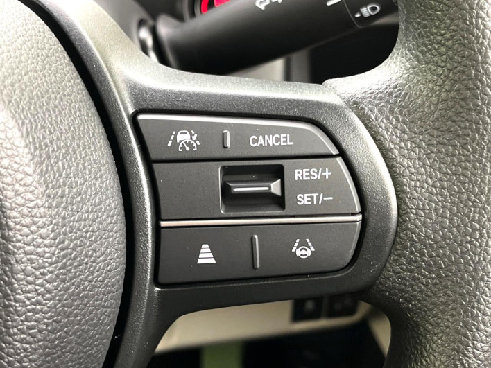 2026 Honda N-BOX 6BA-JF5 (UW-6a16605e0daf6)[12]