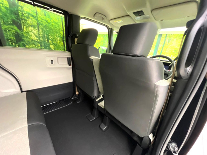 2026 Honda N-BOX 6BA-JF5 (UW-6a16605e0daf6)[23]