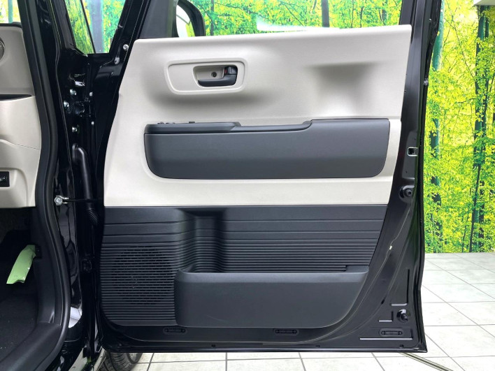 2026 Honda N-BOX 6BA-JF5 (UW-6a16605e0daf6)[5]