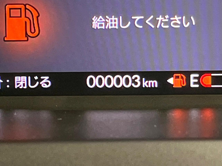 2026 Honda N-BOX 6BA-JF5 (UW-6a16605e0daf6)[2]