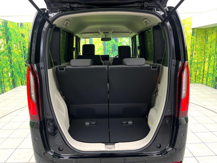 2026 Honda N-BOX 6BA-JF5 (UW-6a16605e0daf6)[26]