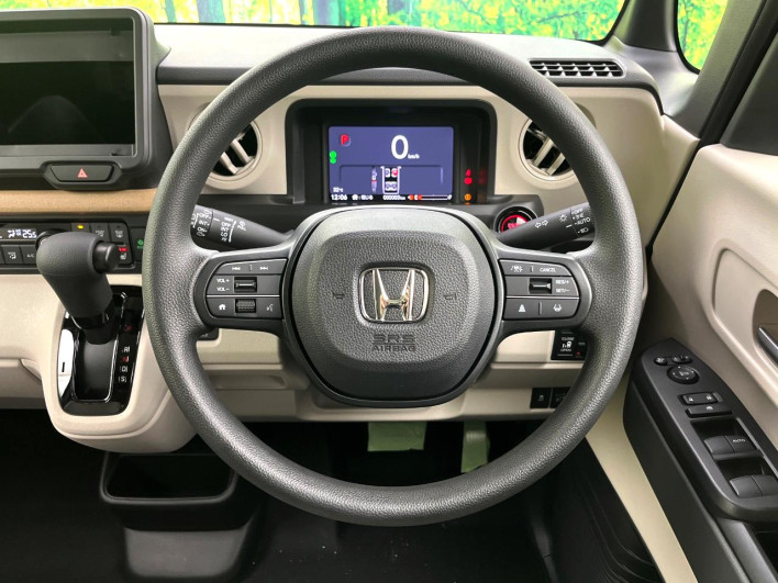 2026 Honda N-BOX 6BA-JF5 (UW-6a16605e0daf6)[11]